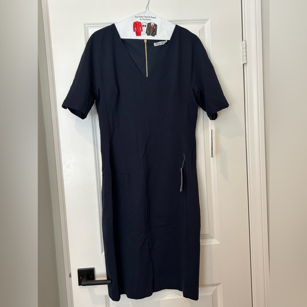 NWT! Eliza J